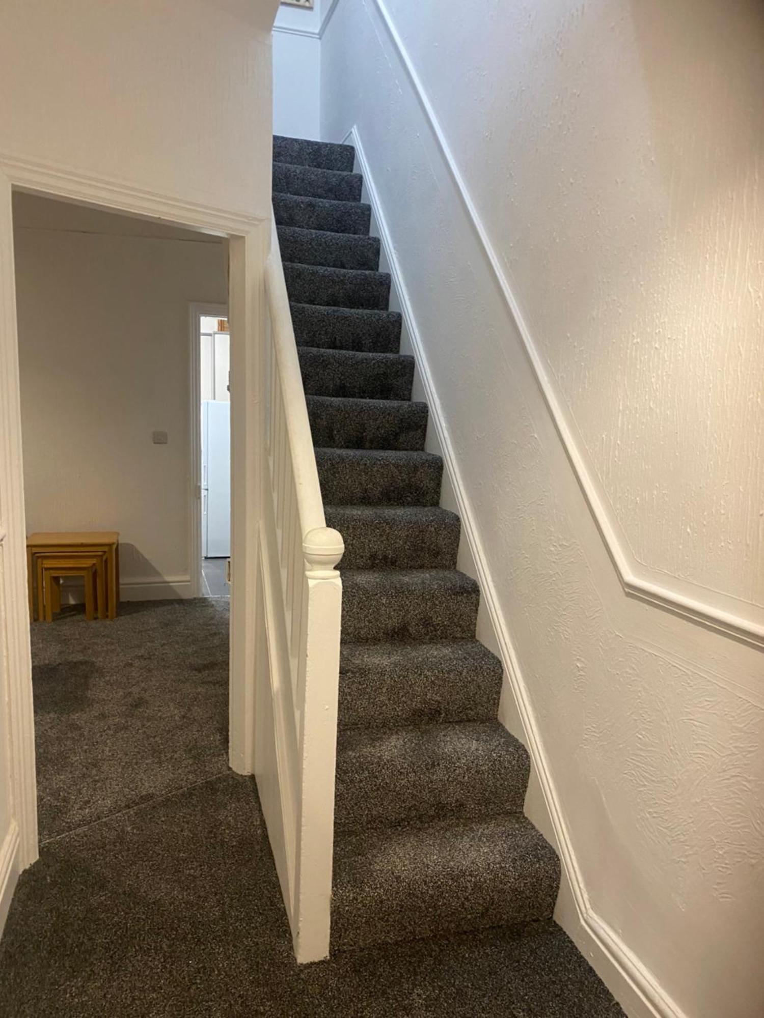 Heulwen Villa Barmouth Kültér fotó